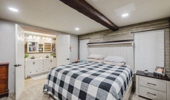 203 Peters St, Carlin, NV 89822