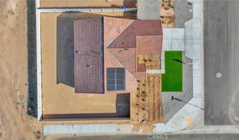 10110 Kemper Ave, Adelanto, CA 92301