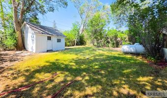 355 Louise Dr, Arco, ID 83213