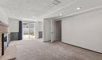 721 Riverside, Adrian, MI 49221