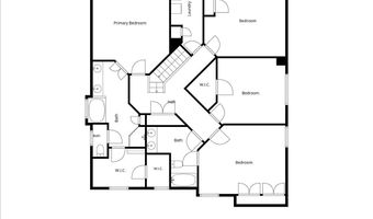 195 Cabots Cove Ct, Alpharetta, GA 30022