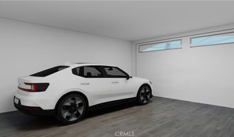 17974 Moore Ct, Adelanto, CA 92301