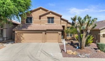 26641 N 42nd St, Cave Creek, AZ 85331