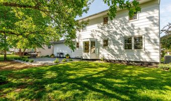 2515 Eisenhower Ave, Ames, IA 50010