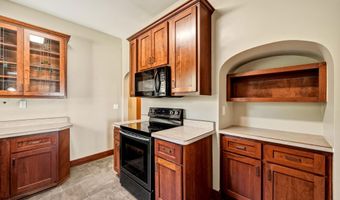 518 N Adams St, Buffalo, WY 82834