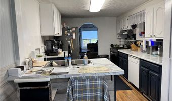 22 CHERRY St, Albion, PA 16401