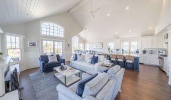 199 11th St, Avalon, NJ 08202