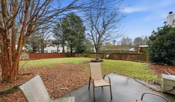 11705 Bentham Ct, Alpharetta, GA 30005
