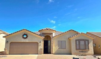 2101 S MERIDIAN Rd 441, Apache Junction, AZ 85120
