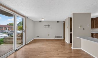 8101 Revere Pl, Aliquippa, PA 15001