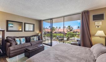 938 S Kihei Rd 421, Kihei, HI 96753
