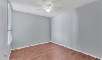 542 ORANGE Dr 26, Altamonte Springs, FL 32701
