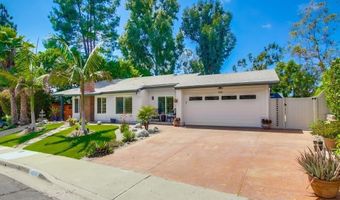 10518 Gabacho Dr, San Diego, CA 92124