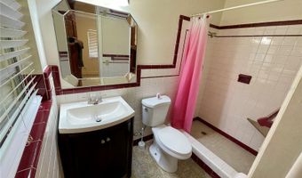 206 ROBIN Rd, Altamonte Springs, FL 32701