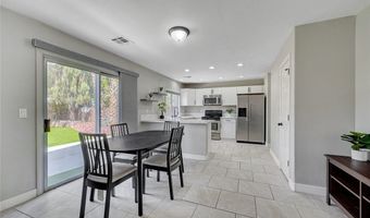 2558 Williamsburg St, Henderson, NV 89052