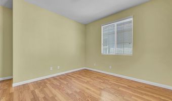 977 SPARKLING LIGHT St, Henderson, NV 89052
