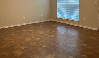 108 Jarvis Ln, Aledo, TX 76008