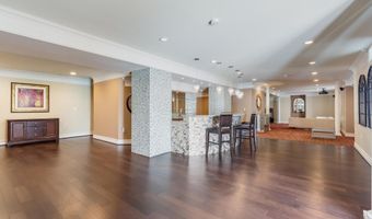 24531 FISHERMANS POND Ct, Aldie, VA 20105