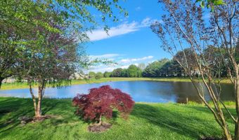 34897 SEAGRASS PLANTATION Ln, Dagsboro, DE 19939
