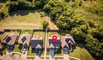2608 NW 58th St, Lawton, OK 73505