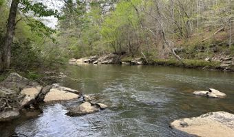 2665 Mt. Carmel Rd, Altoona, AL 35952