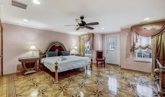 31 Vista Dr, Albrightsville, PA 18210