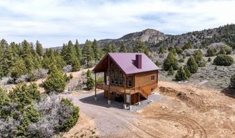 2635 E Ridgeview Ave, Alton, UT 84710