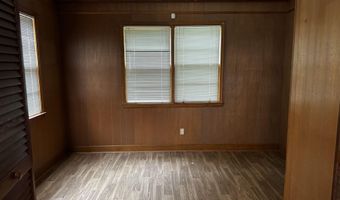 724 Saint Paul Rd, Camden, SC 29020