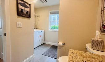 115 Wellington Ave 1, Newport, RI 02840