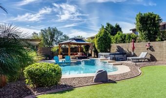 2728 W ADVENTURE Dr, Anthem, AZ 85086