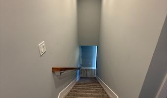 3664 Lewis Rd, Cincinnati, OH 45102