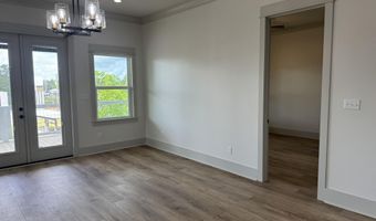 5009 Alaska St, Bay St. Louis, MS 39520