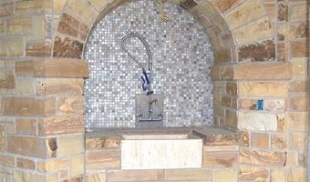 4121 N Commerce St, Ardmore, OK 73401