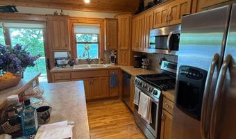 32673 308th Pl, Aitkin, MN 56431