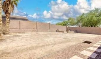 1651 N 113TH Ave, Avondale, AZ 85392