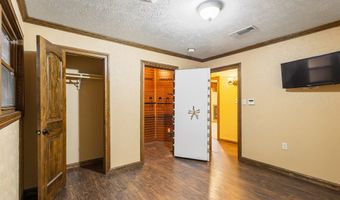 508 N Cockrell St, Alpine, TX 79830