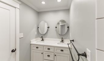 29385 Mooresville Rd, Ardmore, AL 35739