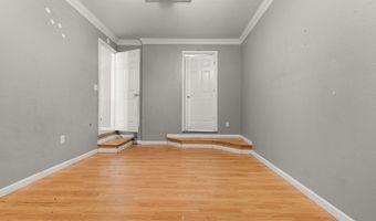 3262 Camellia St, Anderson, CA 96007