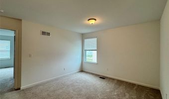 278 Springview St, Ann Arbor, MI 48103