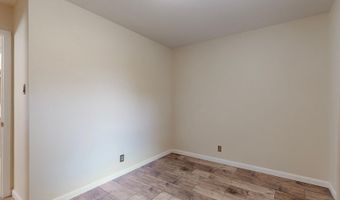 7413 Volunteer St NE, Albuquerque, NM 87109