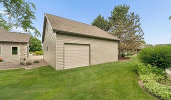 N3040 STEEPLE Drive, Appleton, WI 54913