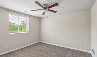 1112 32nd St SE, Altoona, IA 50009
