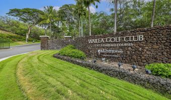 3919 Waakaula Pl, Kihei, HI 96753