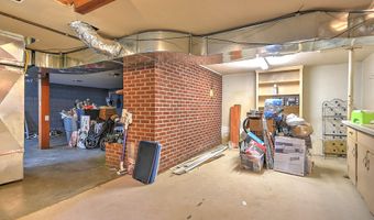 19032 Woodland Hills Rd, Abingdon, VA 24210