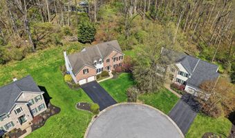 71 WESTWOODS Blvd, Hockessin, DE 19707