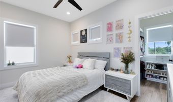 1410 W NEW HAMPSHIRE St, Orlando, FL 32804