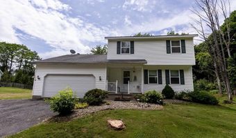 417 Helderview Dr, Altamont, NY 12009