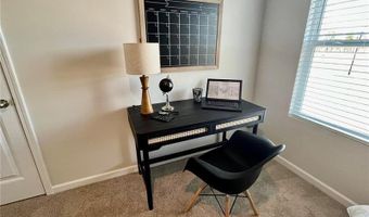 5135 Tulip Sq, Acworth, GA 30101