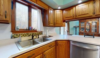 535 S Witham Rd, Auburn, ME 04210