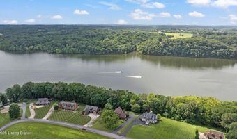 630 Eagle Point Dr, Austin, KY 42123